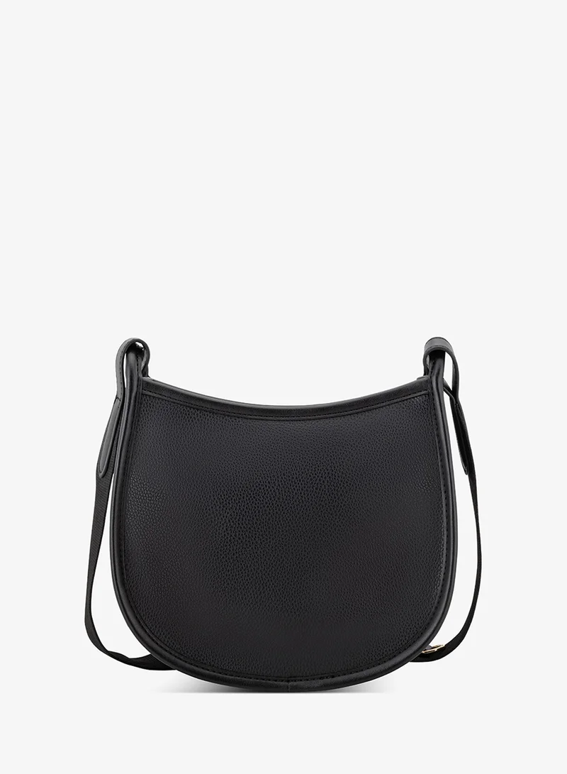 ناين ويست حقيبة كالوبي كروس بودي صغيرة